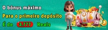 777empresa