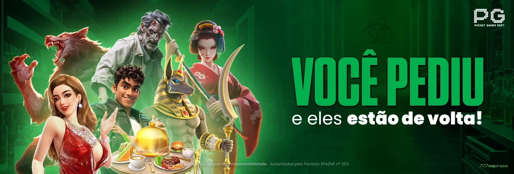 777empresa