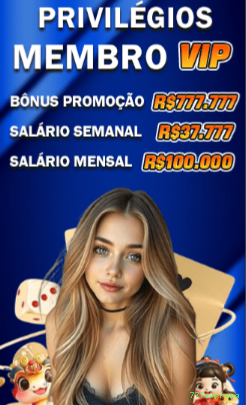 777empresa