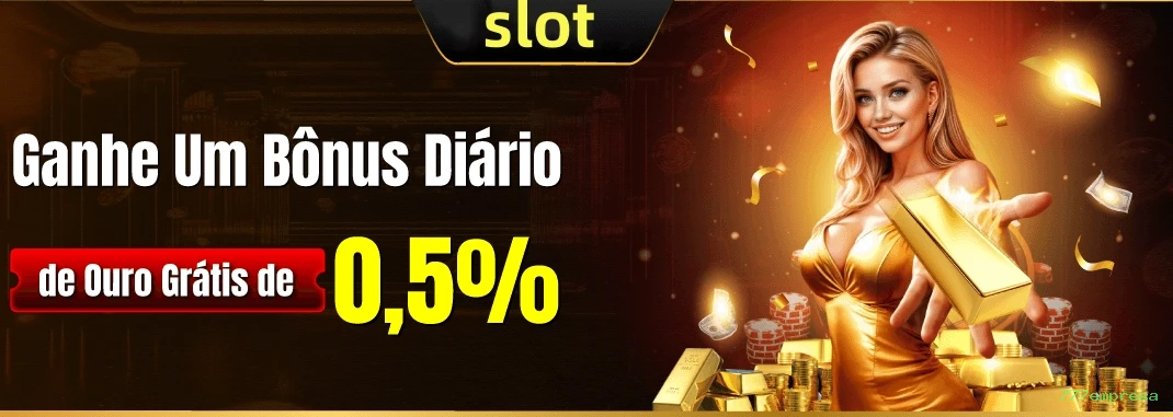 777empresa