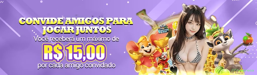 777empresa