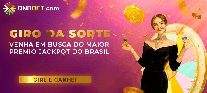 777empresa