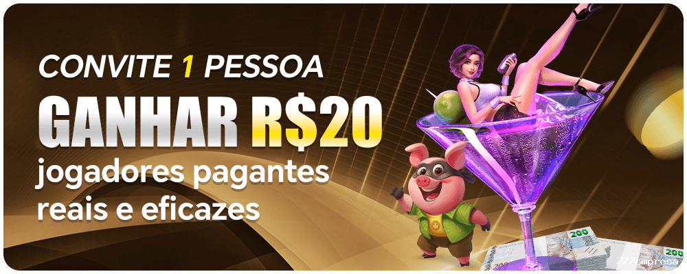 777empresa